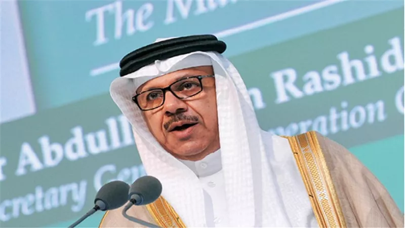  أمين 