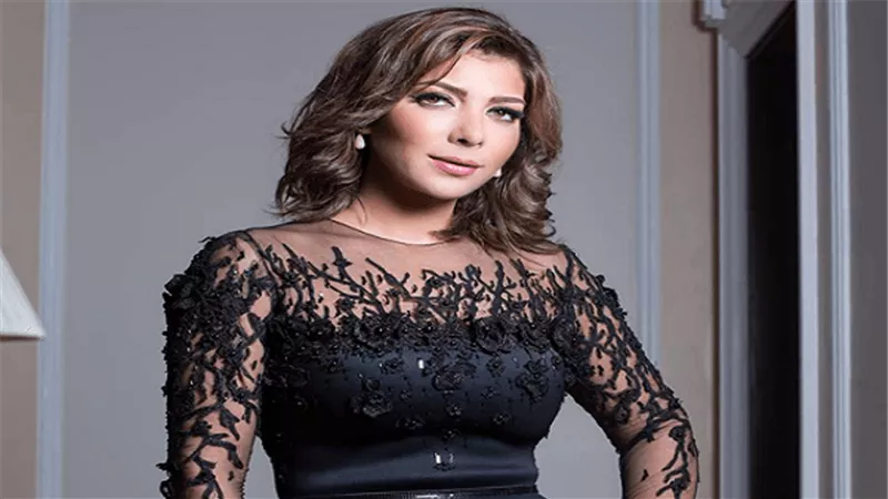 أصالة تهنئ الأمة الإسلامية بذكرى الإسراء والمعراج بـ