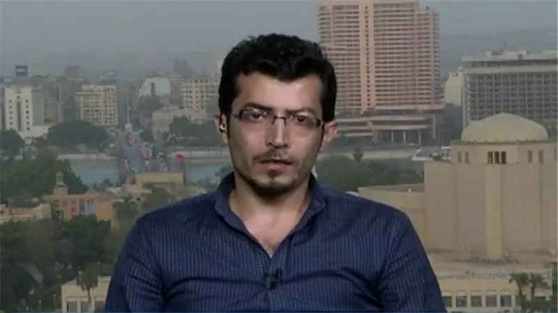 تيار الغد السوري: هدنة وقف إطلاق النار ولدت ميتة