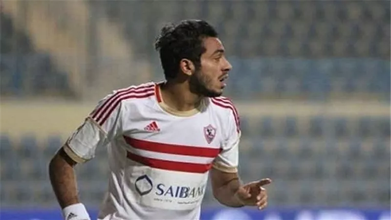 بالفيديو.. 