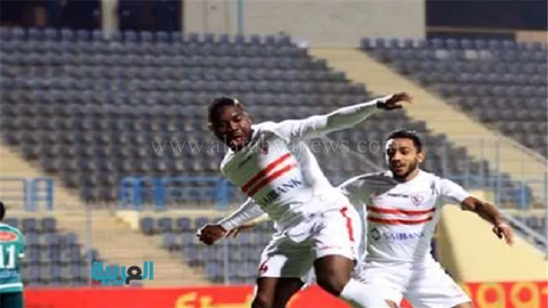 بالفيديو.. 