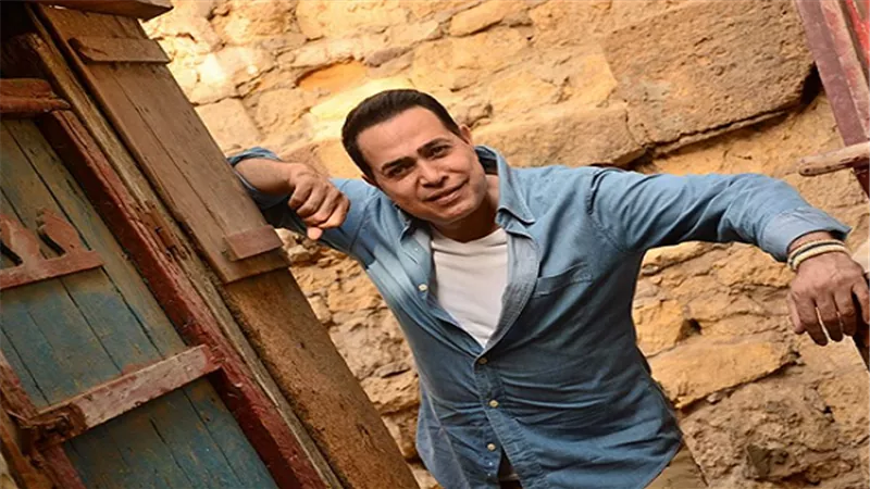 حكيم يهنئ مصر والأمة الإسلامية بذكرى 