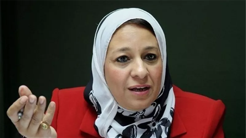 محافظ القاهرة: لا نية لدينا لإنشاء نقابة لـ