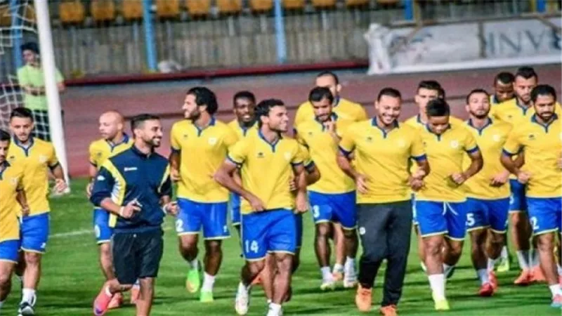 اليوم.. 3 مواجهات نارية في الدوري المصري 