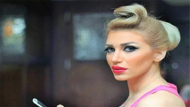سارة نخلة: