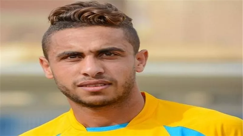مدرب المنتخب يكشف عن ضم نجم الإسماعيلي للفراعنة