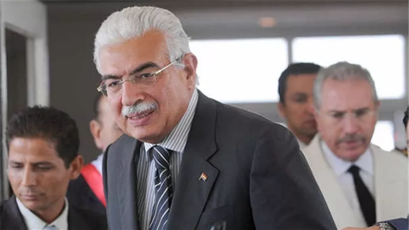 حكم نهائي ببراءة 