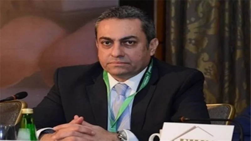 تعرف على عدد حاجزي وحدات الإسكان حتى الآن 