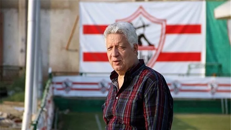 مرتضى منصور يهدر أموال الزمالك.. إقالات بالجملة تكلف الأبيض 95 ألف دولار