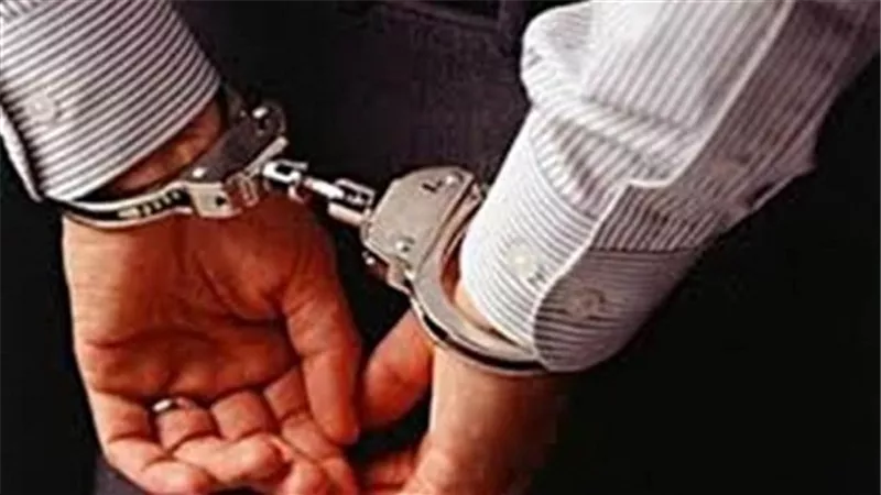 ضبط موظف استولى على 281 ألف جنيه من شركة بالقاهرة 