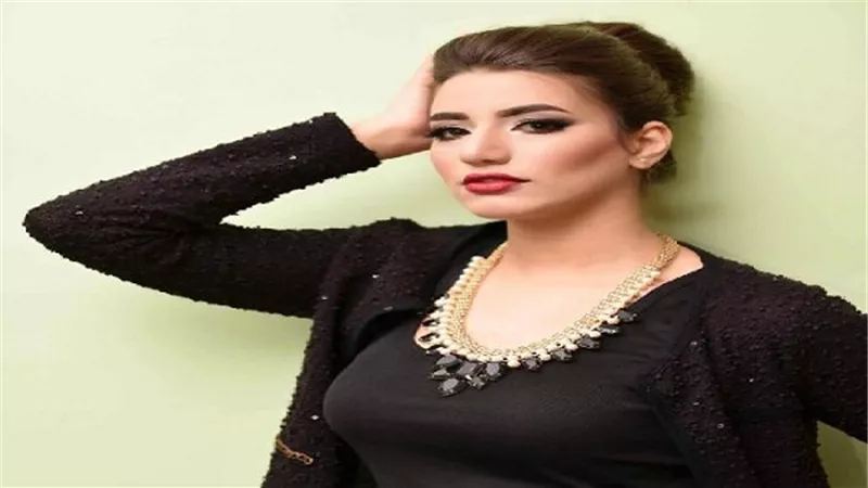 غدًا.. هايدي موسى في 