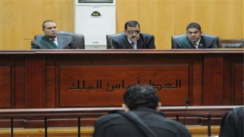 تأجيل محاكمة المتهمين بـ 
