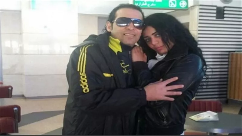 نكشف الشخصية السياسية الداعمة لـ 