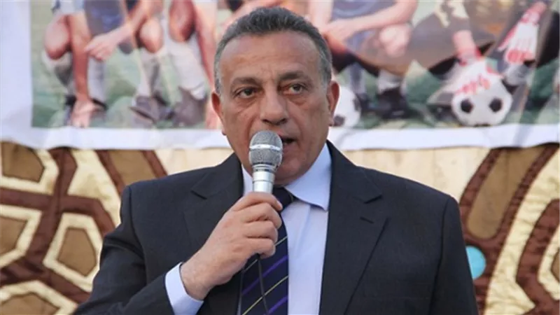 الانتهاء من إنشاء 928 جبانة بالمرحلة الأولى من المشروع بالجيزة 