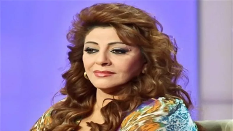 بالفيديو.. هالة صدقي تروج لمسلسل 
