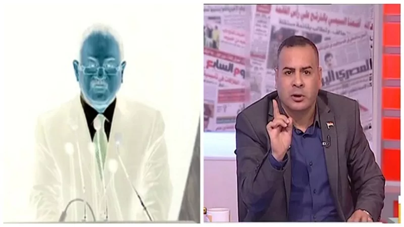 بالفيديو.. 