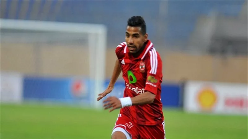 بالفيديو.. 