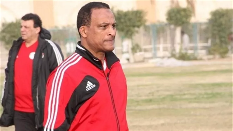 بعد الفوز الكبير.. أسامة عرابي: لاعبو الأهلي على قدر المسئولية