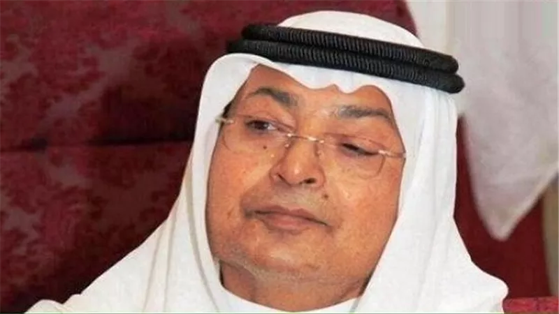 قوات الأمن تنجح في تحرير رجل الأعمال السعودي المختطف