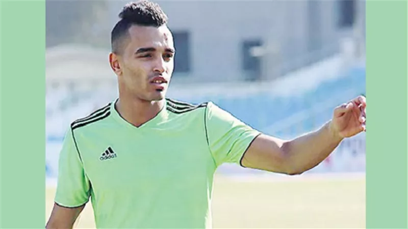 الاتحاد يكتفي بتوقيع عقوبة مالية على أوباما