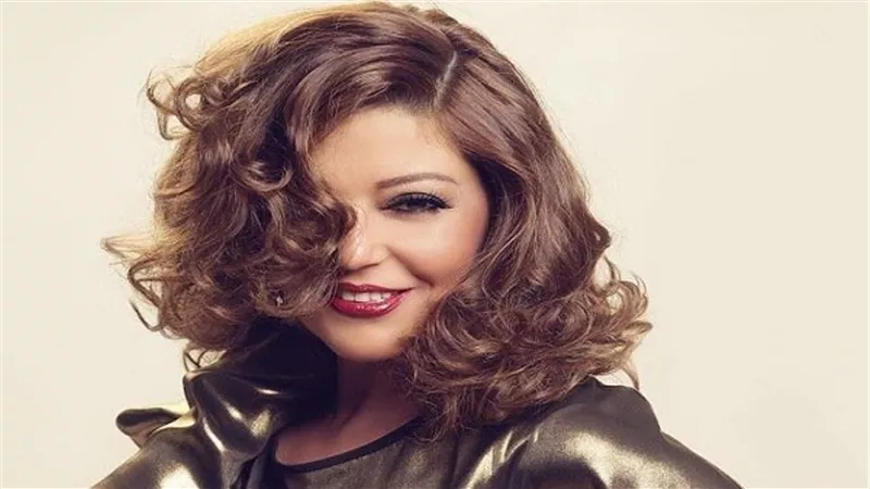 سميرة سعيد تطرح كليب 