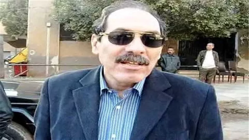 نائب محافظ الجيزة: 
