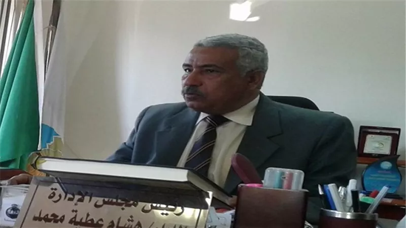 4 سيارات مياه شرب للتغلب على نقصها بقرى الفيوم 