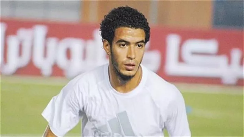 وكيل عمر جابر يتفق على راتبه مع بازل