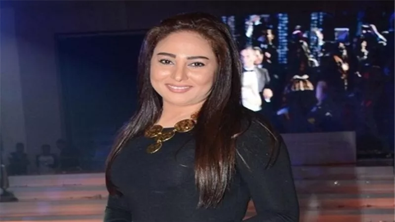 الليلة.. رحاب الجمل ضيفة 