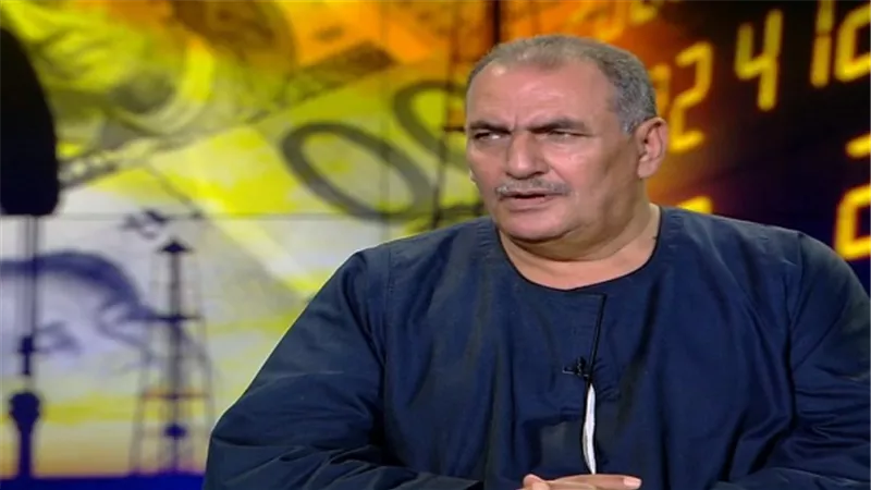 بالفيديو.. 