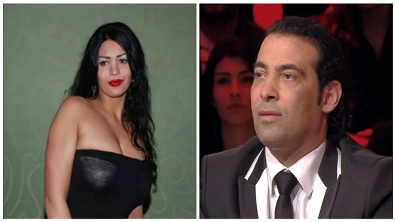 شمس تكشف لـ