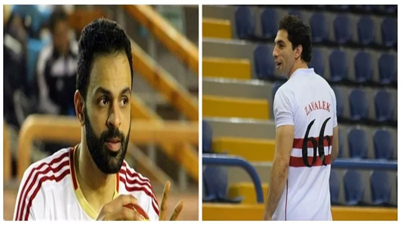 الإصابة تمنع 