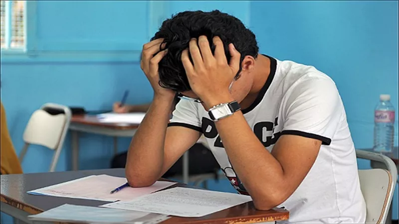استجابة لـ