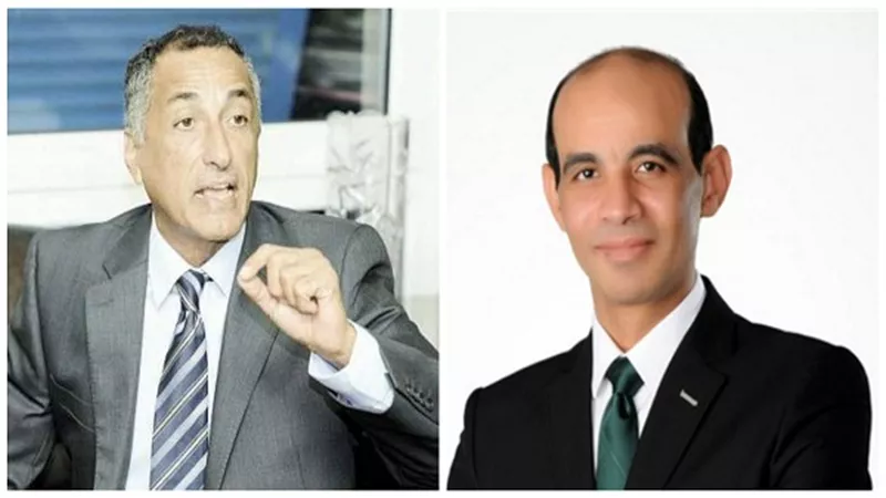 بالفيديو.. محمد موسى لرئيس البنك المركزي: 