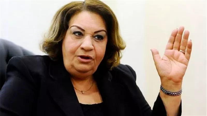 ننشر حيثيات حكم تغريم 