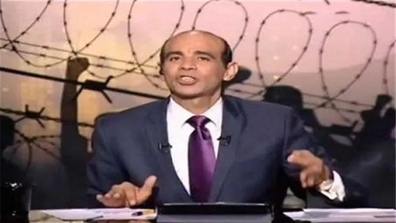 بالفيديو.. موسى لمحافظ القاهرة: 