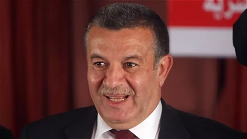رئيس جامعة بنها: مصر تتبنى سياسات إصلاحية في كل المجالات