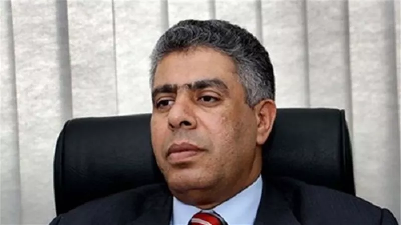 عماد الدين حسين: حل قريب لأزمة الصحفيين والداخلية