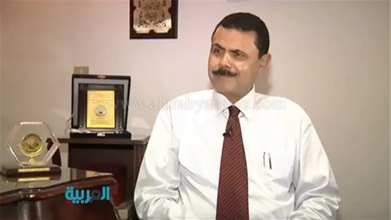 أكاديمي: سهل بركة انطلاقة حقيقية لمشروع المليون فدان