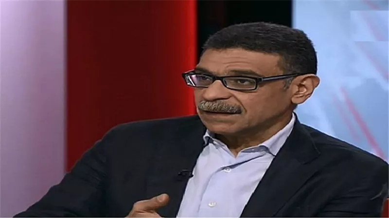 جمال فهمي: سننقل الصورة بشكل حقيقي لـ