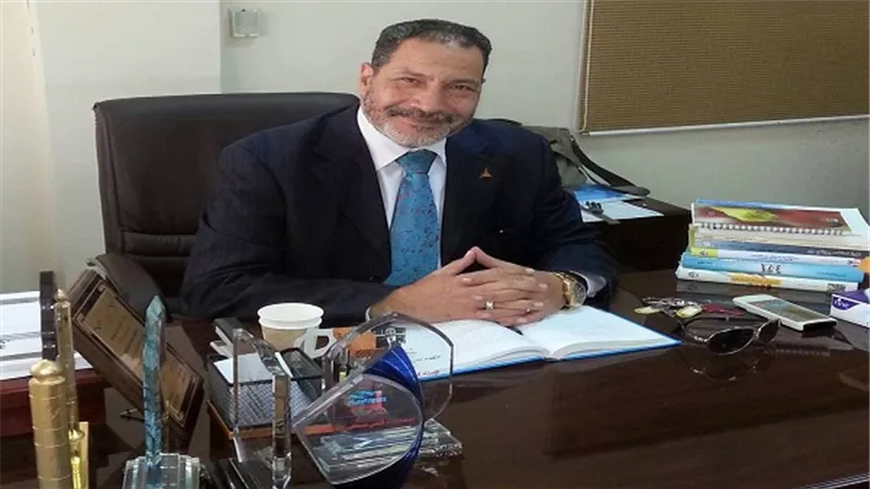 الشرقاوي: نظام الساعات المعتمدة عالمي ويحتاج إلى العلاج لا الإقصاء
