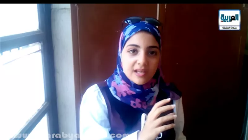 بالفيديو.. حرب الساعات المعتمدة بـ