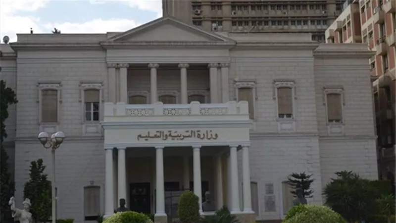 استبعاد 28 لجنة من امتحانات الثانوية العامة في 11 محافظة