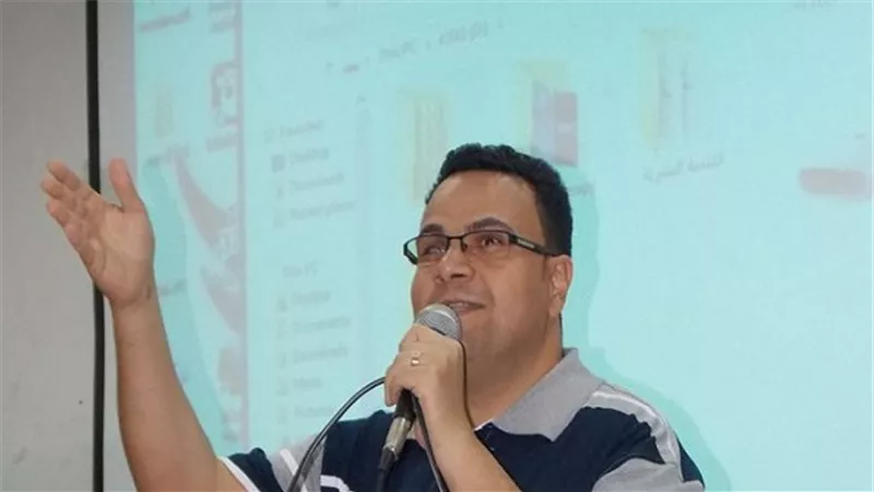 أستاذ علم نفس: الضغط على طالب الثانوية العامة طريق إلى الإحباط والفشل