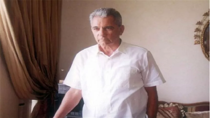 في ذكرى رحيل 