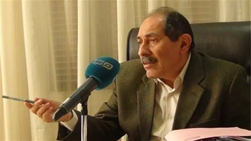 نائب محافظ الجيزة: فشل تطبيق 