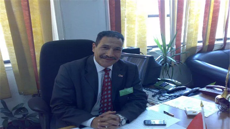 أستاذ علم نفس: الضغوط على طلاب الثانوية تؤدي لنتائج عكسية