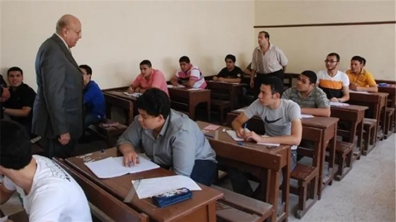أسباب استبعاد 28 لجنة من 