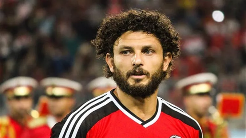 الأهلي: نمتلك بديل 