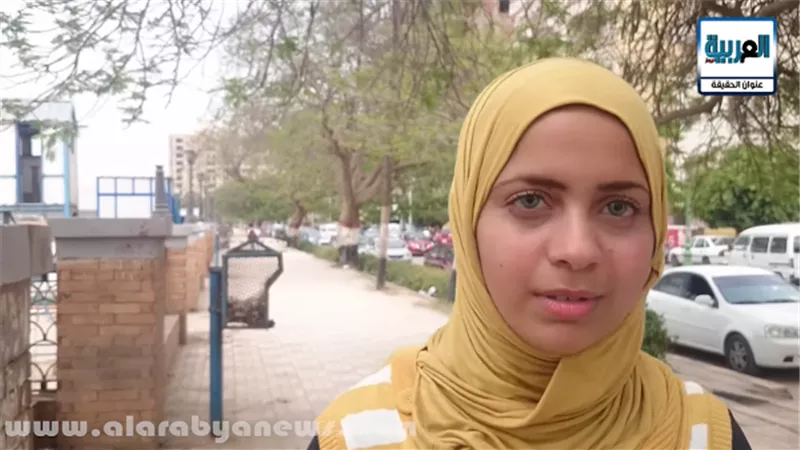 بالفيديو.. 